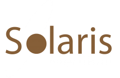 Solaris MediBall Blog